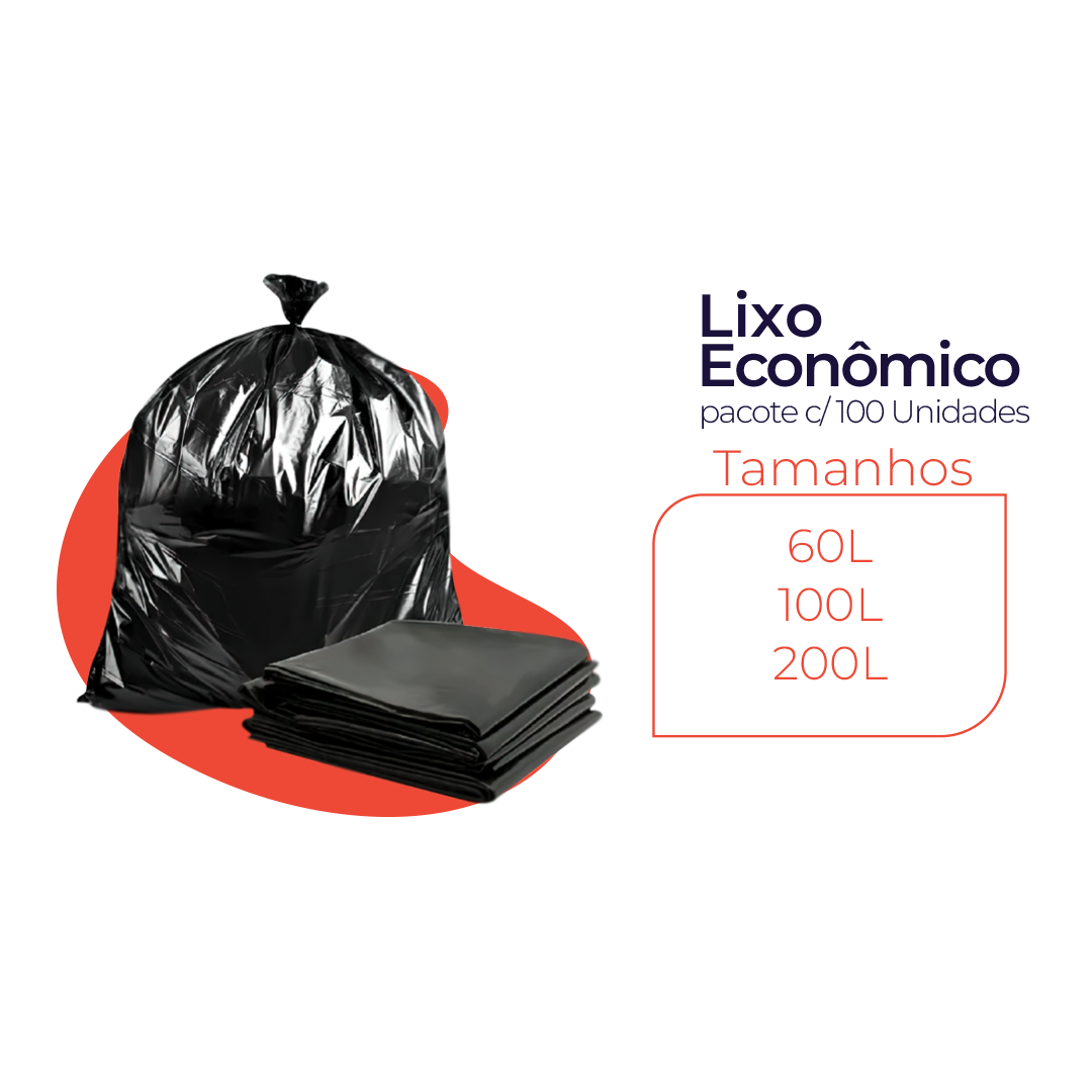 lixo2