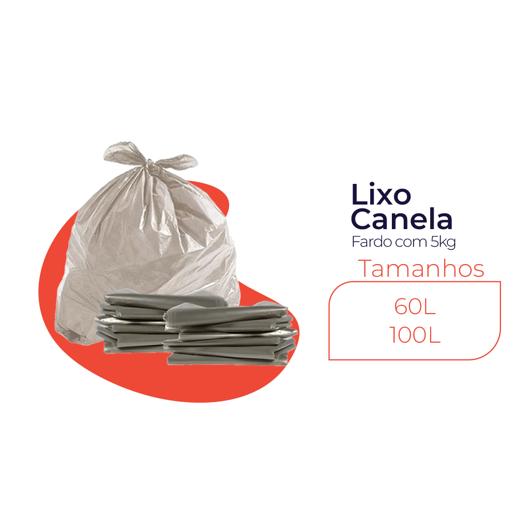 lixo3