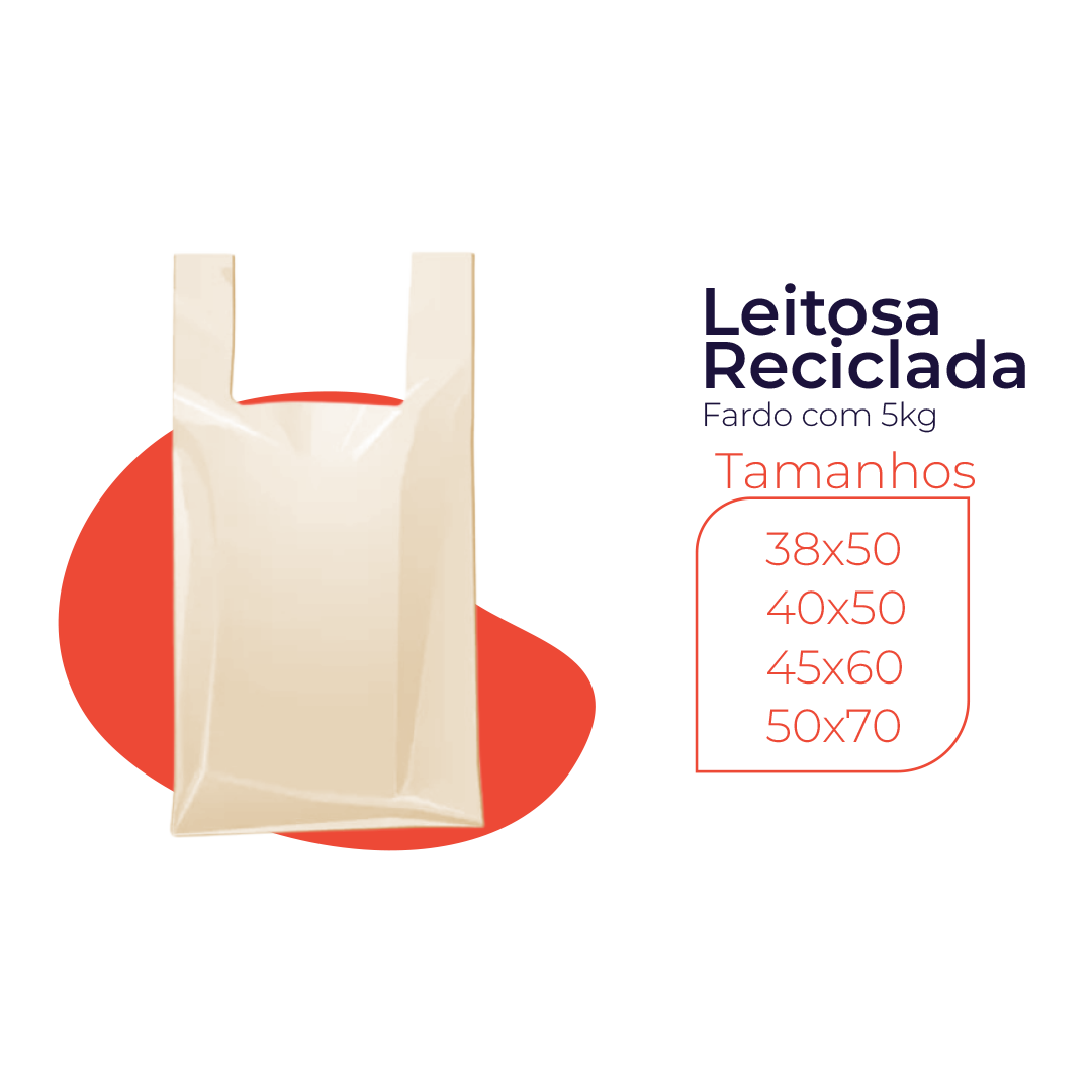 sacola4
