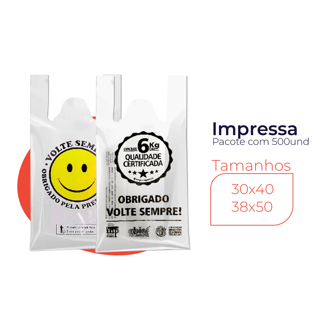 sacola6