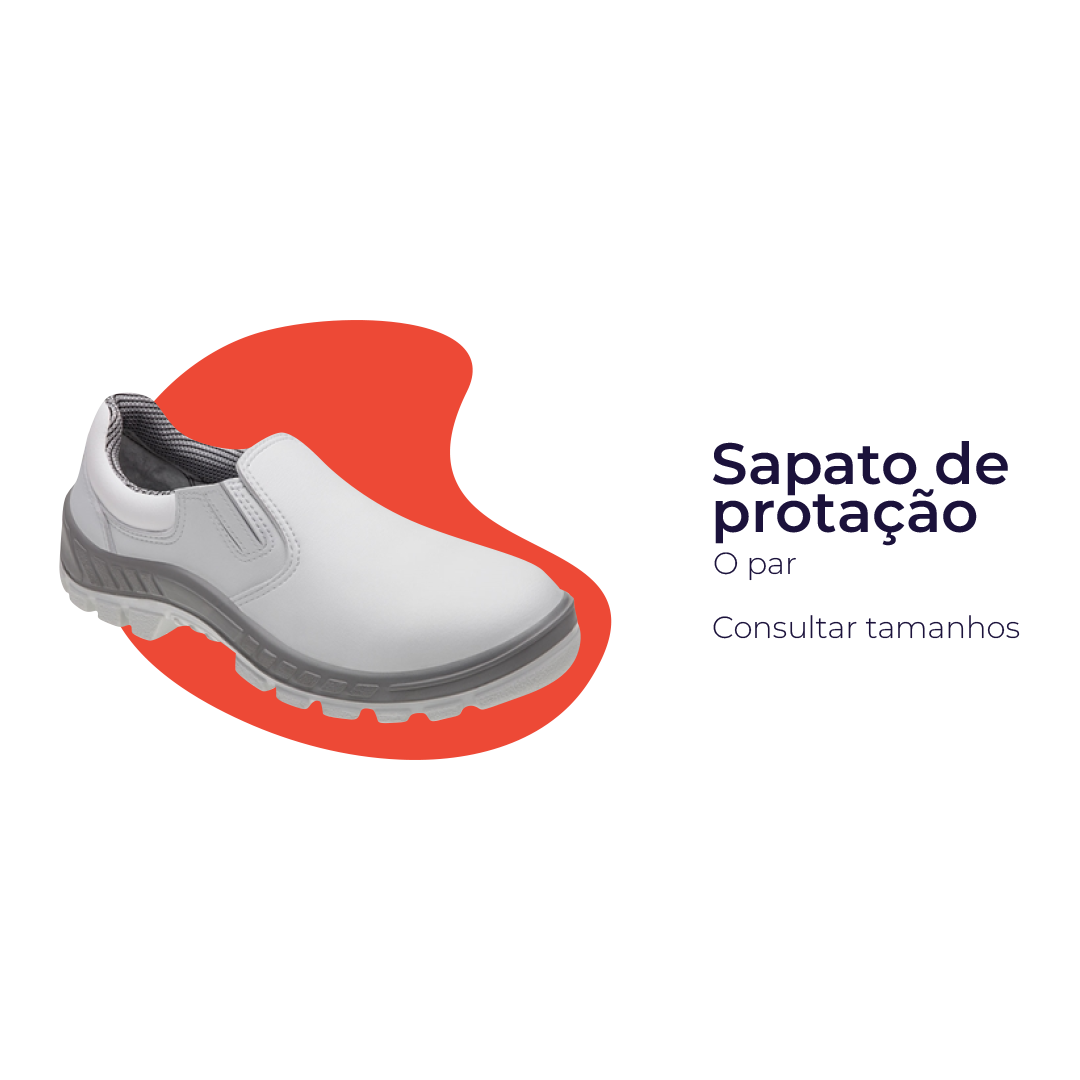 sapato